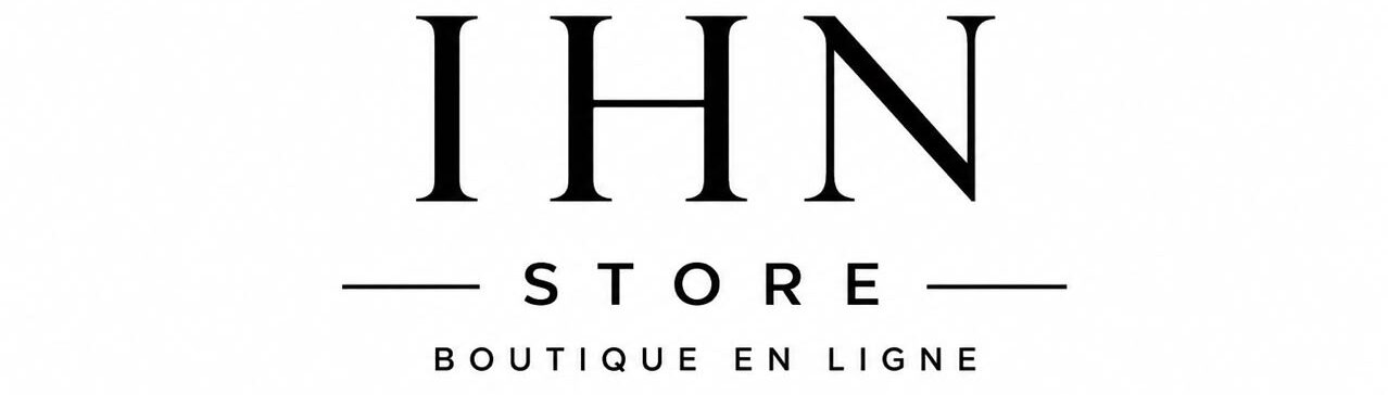 IHN Store