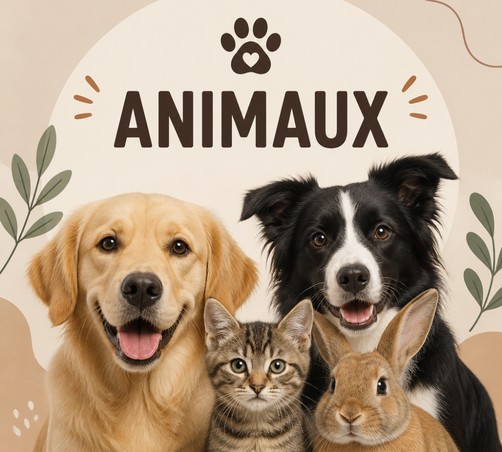 anim