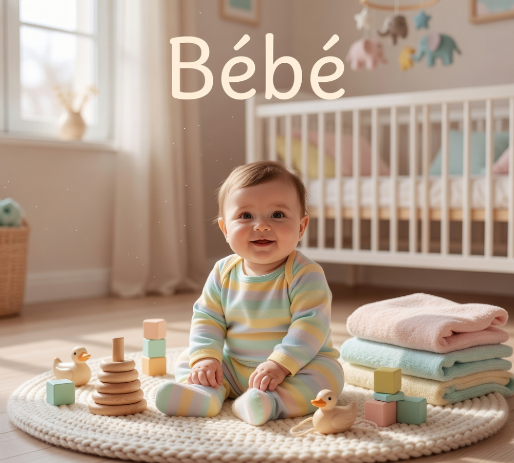 bb