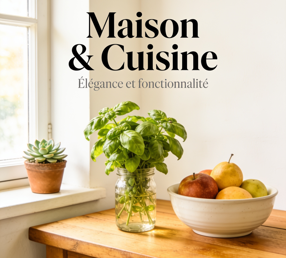 magnific_je-veux-une-image-pour-mo_CHhQJOSEEy